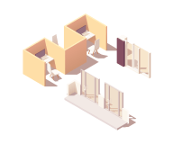 Планирование и зонирование