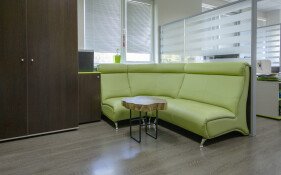 Строй-Система Строй-Система