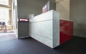 WorldClass WorldClass