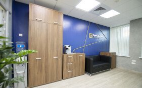 Примсоцбанк Примсоцбанк