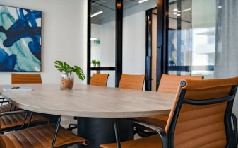 «Формат» — мебельное производство во Владивостоке