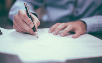 Как составить ТЗ для дизайн-проекта мебели