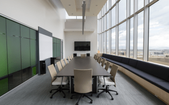 Российские производители мебели для бизнеса