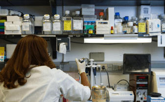 Виды и особенности медицинских шкафов