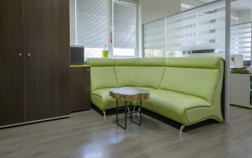 Строй-Система