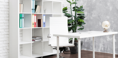 Каталог мебели для бизнеса Каталог мебели для бизнеса